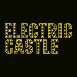 Meeloox - set for Electric Castle 2015 (rebuilt)