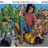 Sacudelo Mixtape!!!
