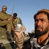 The role of media in fragile states