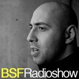 BSF Radioshow 013