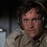 This Heat, though