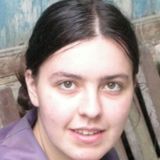 T. Chudova. Fuga «Judas» and Postlude «Repentance» from the Bible suite