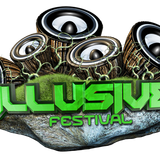 Skeptic- The Adventure Set (Illusive Festival 2014 Mix)