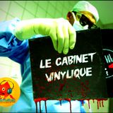 Cabinet Vinylique E08 - 11 mars 2014