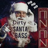 DIRTY SANTA BASS