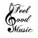 Feel Good Music! Live set from "Sanctuary" 092714