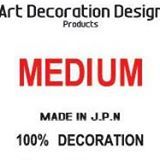 KENTA HAYASHI @MEDIUM
