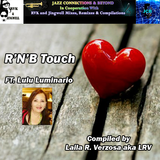 R'N'B TOUCH