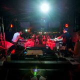DJ Alan Def - Brazil - Brasília Qualifier