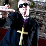 The Exorcysm Trials Vol. 1