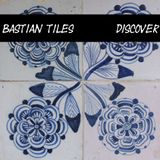 Bastian Tiles presents Discover 04