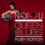 Nadia Ali Remix