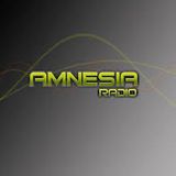 dj parker amnesia radio acid techno late nite mix(07_19_2013)