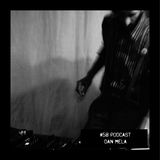 Dan Mela 4 Punta Della Suina
