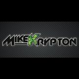 Malochico Loud - Mike Krypton Chillout Mode #01