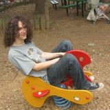 Mooseka - DJ Mix May 23rd 2013 (Ambient/IDM)