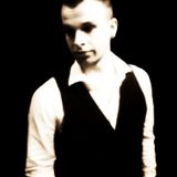 Swing meets House&Elektro 2nd Thoughts by DJ°Drykmaplay