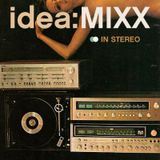 Idea Mixx