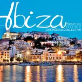 IBIZA DEEP february 2013