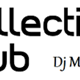club collection parti 1