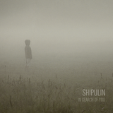 In Search of You
