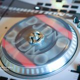 DJ DNO #1Open Format