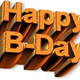 Mind Control - (Pro Marťu) B-Day Mix 2013