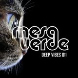 mesa verde - deepvibes 011