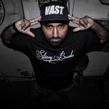 Pawz One Interview