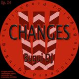 Changes (Original Mix)