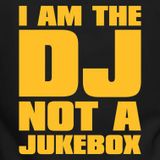 Best of 2010-2011 in one place Gabe Whistler-RETRO MIX (23.03.2013.)