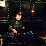 Rave on R.I.P - XV (Live recorded on december 18th at Quasi-Modo)