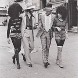 Life Is Soulful (Part II)