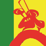 EASY REGGAE VOLUME 1