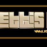 PettisNmusic (HipHop is NOT Dead) (8)