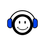 Housearrest March 2015 NYC sessions