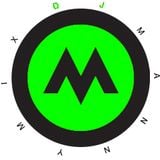 DJMannyMix - Radio Mix Show 031514