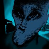 DarkRespectMiX19082012