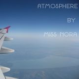 Atmosphere