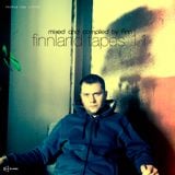 Finn - Finnland Tapes 11