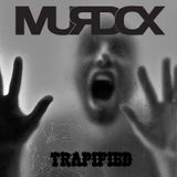 Trapified PROMO mix