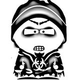 CARTBASS by DJ SHARK UTF