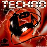 Check out now my New Techno Remix 13.05. I hope you like it <3 Enjoy