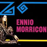 KILAVUZ_ Ennio Morricone