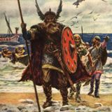 viking 1