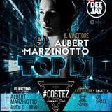01.06.15 Albert Marzinotto & Dr. Space + Alex D & Brio