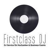 Firstclass DJ - Oldschool Blackbeats