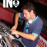 Electro House