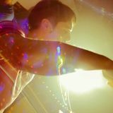 agusmoyano-heatbeat-warm