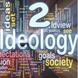 Ideology volume 2 (mixed by Jon Hemming feb 2015)